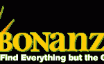 Bonanzle Blues