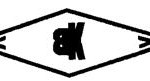Charm History - Bates & Kline, Inc.