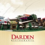 darden