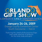 I'm Going to My First Jewelry Trade Show