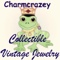charmcrazey-square-banner-ad