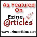 Fitzcharming is Now an “Expert” Ezine Author