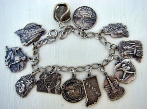 heritage-bracelet-1