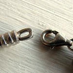 Bracelet Clasps – A History and Style Lesson