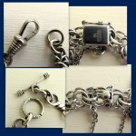 Charm Bracelet Clasps – A History and Style Lesson Part II