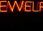 Jewelry Term Definitions - Alphabetical A's