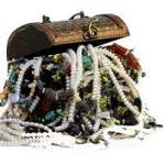 Jewelry Term Definitions – Alphabetical B’s