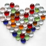 Jewelry Term Definitions – Alphabetical C’s
