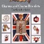 “Charms and Charm Bracelets The Complete Guide” Book Review