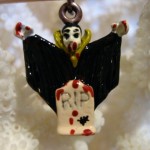 Fake Enamel Charms – A Disgraceful Practice