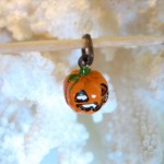 Jackolantern