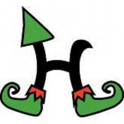 Elf H