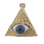 Jewelry Term Definitions - Alphabetical I's