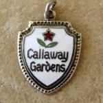 Callaway Gardens Fort Charm