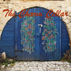 The Charm Cellar