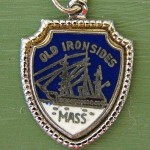 Old Ironsides
