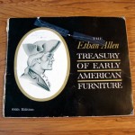 Custom Room Plan Catalog