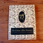 Custom Room Plan Catalog