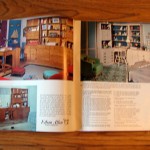 Custom Room Plan Catalog