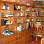 Fitzcharming Collects – Installment Three – Ethan Allen Furniture
