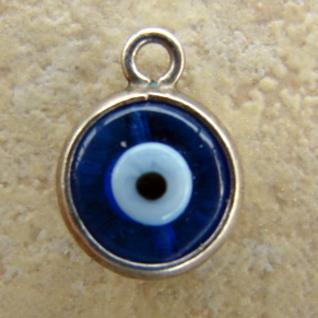 Evil Eye Beads and Jewelry - History, Meaning, and Lore