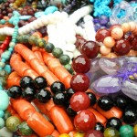 Jewelry Term Definitions – Alphabetical J’s