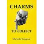 Charms To Collect – Why $449 ?