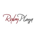 CharmCrazey Too Ruby Plaza Flagship Store