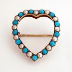 Jewelry Term Definitions – Alphabetical L’s