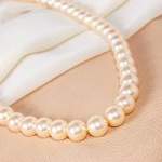 Cultured Pearls – Birth of the Industry