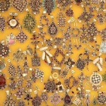Jewelry Term Definitions – Alphabetical P’s