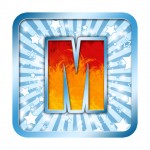 Jewelry Term Definitions – Alphabetical M’s