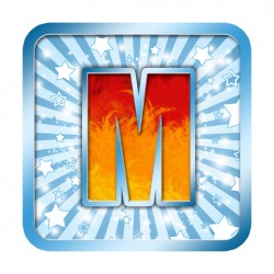 Jewelry Terms Glossary Letter M