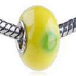 Jewelry Term Definitions – Alphabetical O’s