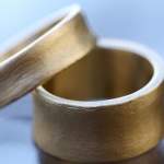 Jewelry Term Definitions – Alphabetical Q’s and R’s