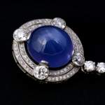 Jewelry Term Definitions – Alphabetical S’s