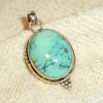 Jewelry Term Definitions – Alphabetical T’s