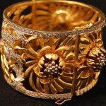 Jewelry Term Definitions – Alphabetical X’s Y’s Z’s