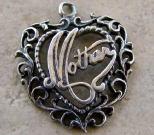 Have A Charming Mothers Day