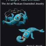 Margot de Taxco Mexican Silver Jewelry