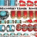“Mid-Century Plastic Jewelry” – A Book Review