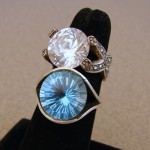 Whats So Fun About Fashion Jewelry Cocktail Rings?